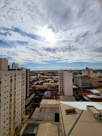 Alugar Apartamento / Cobertura em S&atilde;o Jos&eacute; do Rio Preto R$ 3.500,00 - Foto 5