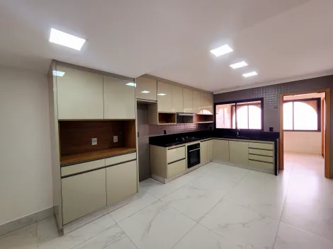 Alugar Apartamento / Cobertura em S&atilde;o Jos&eacute; do Rio Preto R$ 3.500,00 - Foto 7