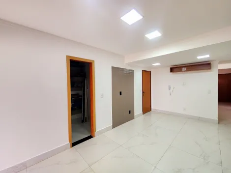 Alugar Apartamento / Cobertura em S&atilde;o Jos&eacute; do Rio Preto R$ 3.500,00 - Foto 8