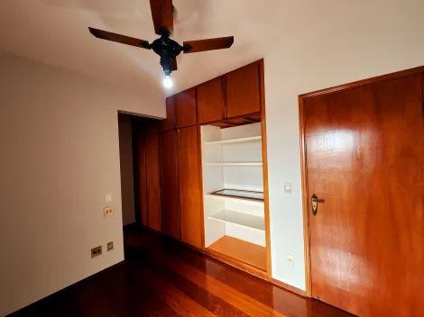 Alugar Apartamento / Cobertura em S&atilde;o Jos&eacute; do Rio Preto R$ 3.500,00 - Foto 9