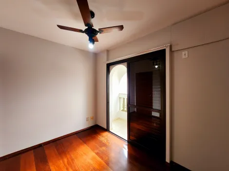Alugar Apartamento / Cobertura em S&atilde;o Jos&eacute; do Rio Preto R$ 3.500,00 - Foto 10