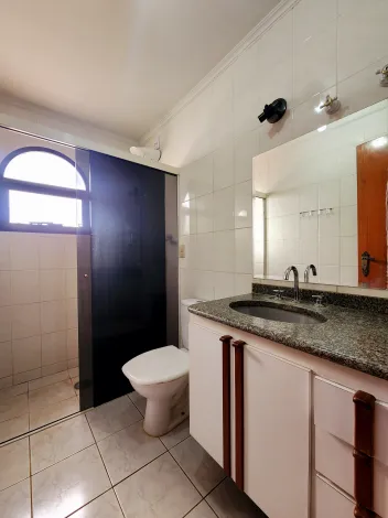 Alugar Apartamento / Cobertura em S&atilde;o Jos&eacute; do Rio Preto R$ 3.500,00 - Foto 11