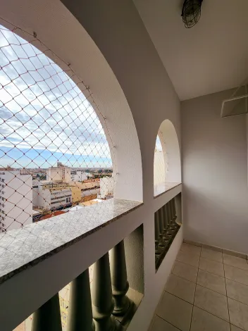 Alugar Apartamento / Cobertura em S&atilde;o Jos&eacute; do Rio Preto R$ 3.500,00 - Foto 12