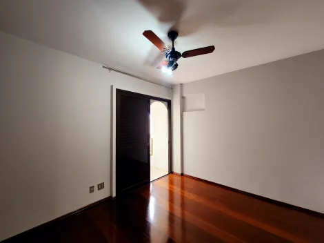 Alugar Apartamento / Cobertura em S&atilde;o Jos&eacute; do Rio Preto R$ 3.500,00 - Foto 13