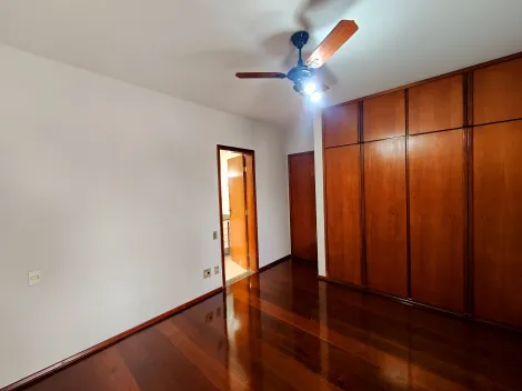Alugar Apartamento / Cobertura em S&atilde;o Jos&eacute; do Rio Preto R$ 3.500,00 - Foto 14