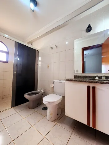 Alugar Apartamento / Cobertura em S&atilde;o Jos&eacute; do Rio Preto R$ 3.500,00 - Foto 15