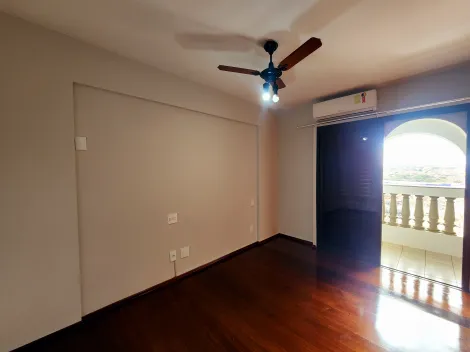 Alugar Apartamento / Cobertura em S&atilde;o Jos&eacute; do Rio Preto R$ 3.500,00 - Foto 17