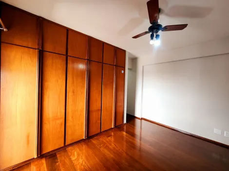 Alugar Apartamento / Cobertura em S&atilde;o Jos&eacute; do Rio Preto R$ 3.500,00 - Foto 18
