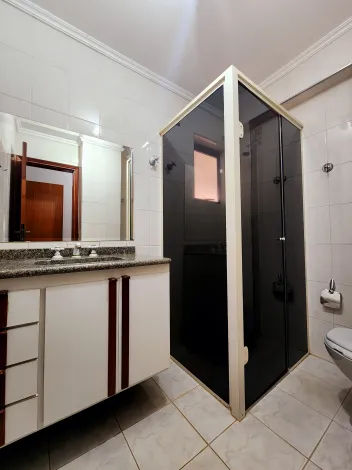 Alugar Apartamento / Cobertura em S&atilde;o Jos&eacute; do Rio Preto R$ 3.500,00 - Foto 19