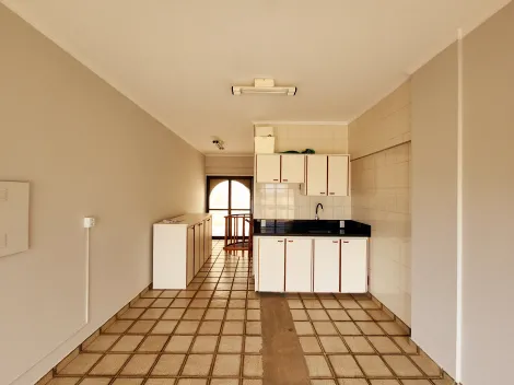 Alugar Apartamento / Cobertura em S&atilde;o Jos&eacute; do Rio Preto R$ 3.500,00 - Foto 20