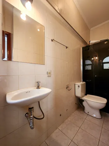 Alugar Apartamento / Cobertura em S&atilde;o Jos&eacute; do Rio Preto R$ 3.500,00 - Foto 22