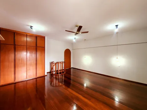 Alugar Apartamento / Cobertura em S&atilde;o Jos&eacute; do Rio Preto R$ 3.500,00 - Foto 23