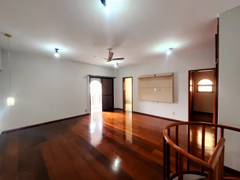 Alugar Apartamento / Cobertura em S&atilde;o Jos&eacute; do Rio Preto R$ 3.500,00 - Foto 24
