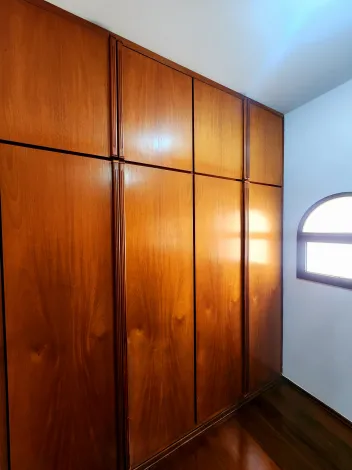Alugar Apartamento / Cobertura em S&atilde;o Jos&eacute; do Rio Preto R$ 3.500,00 - Foto 25