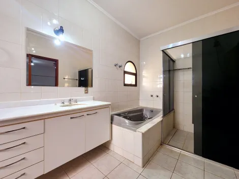 Alugar Apartamento / Cobertura em S&atilde;o Jos&eacute; do Rio Preto R$ 3.500,00 - Foto 26
