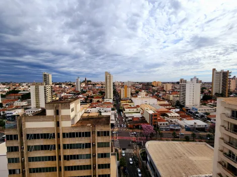 Alugar Apartamento / Cobertura em S&atilde;o Jos&eacute; do Rio Preto R$ 3.500,00 - Foto 30
