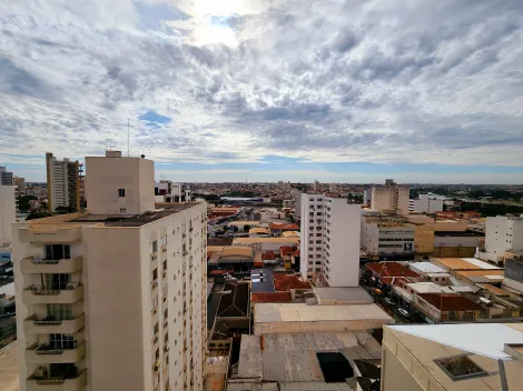 Alugar Apartamento / Cobertura em S&atilde;o Jos&eacute; do Rio Preto R$ 3.500,00 - Foto 31
