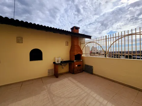 Alugar Apartamento / Cobertura em S&atilde;o Jos&eacute; do Rio Preto R$ 3.500,00 - Foto 32