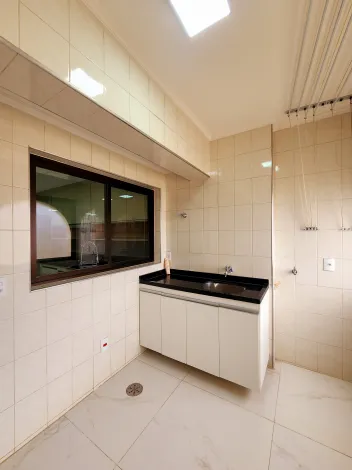 Alugar Apartamento / Cobertura em S&atilde;o Jos&eacute; do Rio Preto R$ 3.500,00 - Foto 33