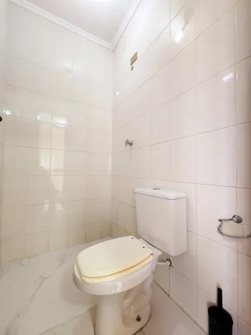 Alugar Apartamento / Cobertura em S&atilde;o Jos&eacute; do Rio Preto R$ 3.500,00 - Foto 34