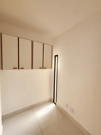 Alugar Apartamento / Cobertura em S&atilde;o Jos&eacute; do Rio Preto R$ 3.500,00 - Foto 35