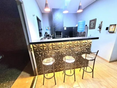 Alugar Casa / Padr&atilde;o em S&atilde;o Jos&eacute; do Rio Preto. apenas R$ 1.500,00