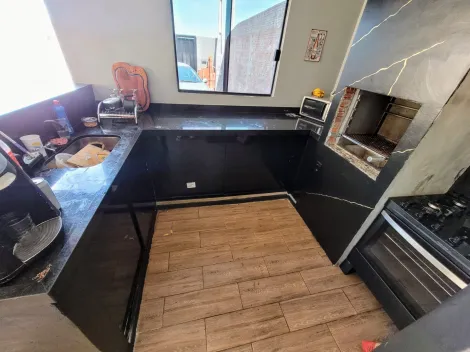 Alugar Casa / Padr&atilde;o em S&atilde;o Jos&eacute; do Rio Preto R$ 1.500,00 - Foto 2