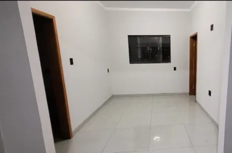 Alugar Casa / Padr&atilde;o em S&atilde;o Jos&eacute; do Rio Preto R$ 1.500,00 - Foto 4