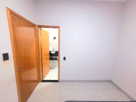 Alugar Casa / Padr&atilde;o em S&atilde;o Jos&eacute; do Rio Preto R$ 1.500,00 - Foto 6