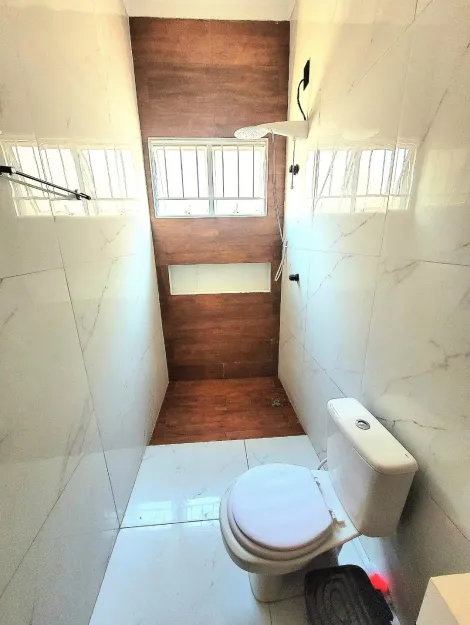 Alugar Casa / Padr&atilde;o em S&atilde;o Jos&eacute; do Rio Preto R$ 1.500,00 - Foto 7