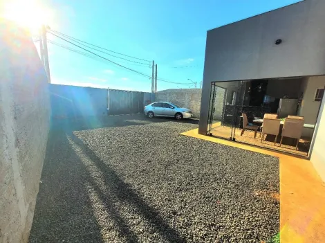 Alugar Casa / Padr&atilde;o em S&atilde;o Jos&eacute; do Rio Preto R$ 1.500,00 - Foto 8