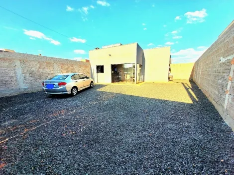 Alugar Casa / Padr&atilde;o em S&atilde;o Jos&eacute; do Rio Preto R$ 1.500,00 - Foto 9