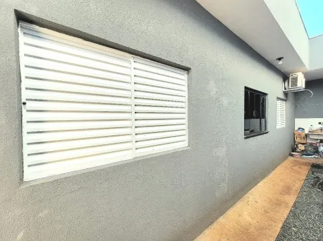 Alugar Casa / Padr&atilde;o em S&atilde;o Jos&eacute; do Rio Preto R$ 1.500,00 - Foto 10