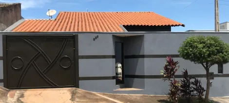 Alugar Casa / Padr&atilde;o em S&atilde;o Jos&eacute; do Rio Preto. apenas R$ 2.000,00