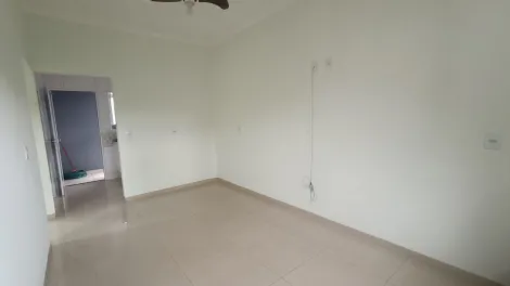 Alugar Casa / Padr&atilde;o em S&atilde;o Jos&eacute; do Rio Preto R$ 2.000,00 - Foto 4
