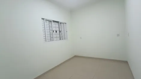 Alugar Casa / Padr&atilde;o em S&atilde;o Jos&eacute; do Rio Preto R$ 2.000,00 - Foto 5