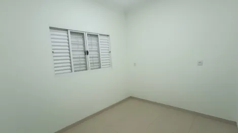Alugar Casa / Padr&atilde;o em S&atilde;o Jos&eacute; do Rio Preto R$ 2.000,00 - Foto 9