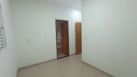 Alugar Casa / Padr&atilde;o em S&atilde;o Jos&eacute; do Rio Preto R$ 2.000,00 - Foto 12