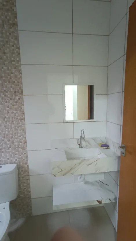 Alugar Casa / Padr&atilde;o em S&atilde;o Jos&eacute; do Rio Preto R$ 2.000,00 - Foto 13