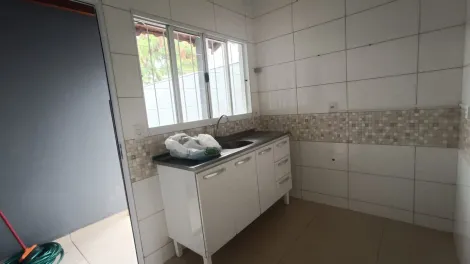 Alugar Casa / Padr&atilde;o em S&atilde;o Jos&eacute; do Rio Preto R$ 2.000,00 - Foto 14