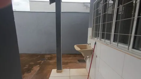Alugar Casa / Padr&atilde;o em S&atilde;o Jos&eacute; do Rio Preto R$ 2.000,00 - Foto 16