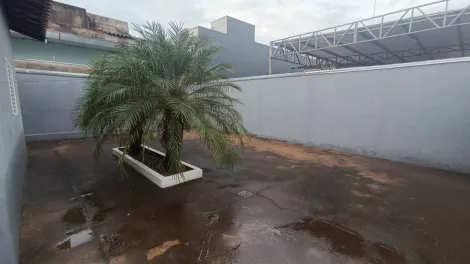 Alugar Casa / Padr&atilde;o em S&atilde;o Jos&eacute; do Rio Preto R$ 2.000,00 - Foto 18