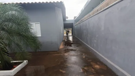 Alugar Casa / Padr&atilde;o em S&atilde;o Jos&eacute; do Rio Preto R$ 2.000,00 - Foto 19