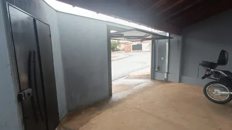 Alugar Casa / Padr&atilde;o em S&atilde;o Jos&eacute; do Rio Preto R$ 2.000,00 - Foto 21
