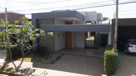 Comprar Casa / Condom&iacute;nio em S&atilde;o Jos&eacute; do Rio Preto R$ 980.000,00 - Foto 2