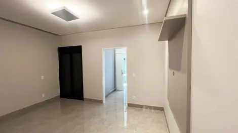 Comprar Casa / Condom&iacute;nio em S&atilde;o Jos&eacute; do Rio Preto R$ 980.000,00 - Foto 22