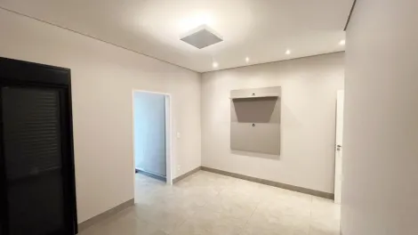Comprar Casa / Condom&iacute;nio em S&atilde;o Jos&eacute; do Rio Preto R$ 980.000,00 - Foto 18