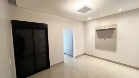 Comprar Casa / Condom&iacute;nio em S&atilde;o Jos&eacute; do Rio Preto R$ 980.000,00 - Foto 19