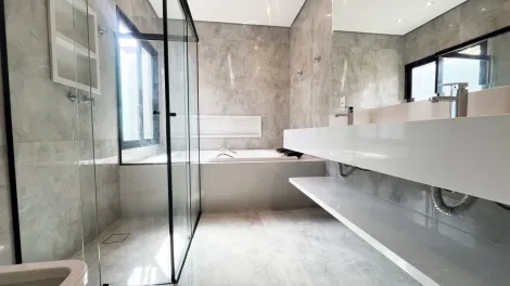 Comprar Casa / Condom&iacute;nio em S&atilde;o Jos&eacute; do Rio Preto R$ 980.000,00 - Foto 24