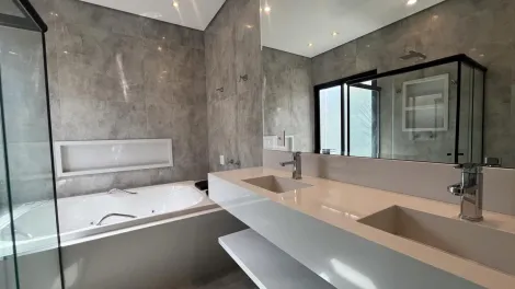 Comprar Casa / Condom&iacute;nio em S&atilde;o Jos&eacute; do Rio Preto R$ 980.000,00 - Foto 25